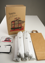 Load image into Gallery viewer, La Salami Box - Friulano