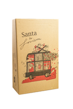 Carica l'immagine nel visualizzatore di Gallery, La Degustazione Box #02