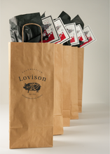 Load image into Gallery viewer, La Salami Box - Friulano