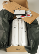 Load image into Gallery viewer, La Salami Box - Friulano