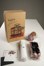 Carica l'immagine nel visualizzatore di Gallery, La Degustazione Box #02