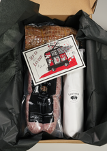 Carica l'immagine nel visualizzatore di Gallery, La Degustazione Box #02