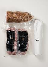 Carica l'immagine nel visualizzatore di Gallery, La Degustazione Box #02