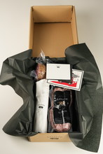 Carica l'immagine nel visualizzatore di Gallery, La Degustazione Box #02