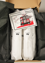 Load image into Gallery viewer, La Salami Box - Friulano