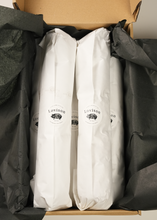 Load image into Gallery viewer, La Salami Box - Friulano