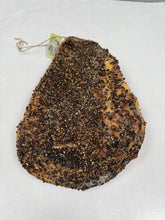 Carica l'immagine nel visualizzatore di Gallery, Guanciale Stagionato