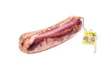 Load image into Gallery viewer, Linguale