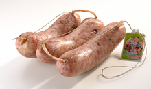 Carica l'immagine nel visualizzatore di Gallery, Musetto Piccolo