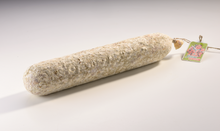 Carica l'immagine nel visualizzatore di Gallery, Salame Friulano