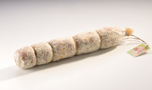 Load image into Gallery viewer, Salame Punta di Coltello