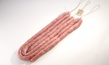 Load image into Gallery viewer, Thin Sausage