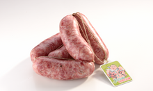 Load image into Gallery viewer, Classic Sausage