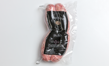 Load image into Gallery viewer, Classic Sausage