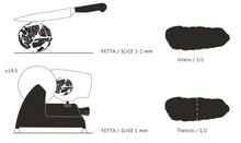 Load image into Gallery viewer, Seasoned Ossocollo