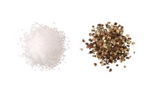 Load image into Gallery viewer, Seasoned Lardo