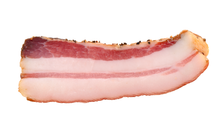 Load image into Gallery viewer, Seasoned Lardo