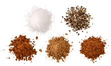 Load image into Gallery viewer, Linguale