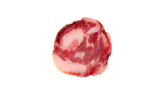 Load image into Gallery viewer, Salame Punta di Coltello