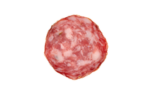 Carica l'immagine nel visualizzatore di Gallery, Salame Friulano