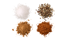 Load image into Gallery viewer, Thin Sausage