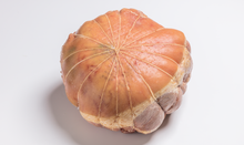 Carica l'immagine nel visualizzatore di Gallery, Cotto Lovison Riserva Speciale