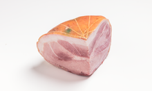 Carica l'immagine nel visualizzatore di Gallery, Cotto Lovison Riserva Speciale