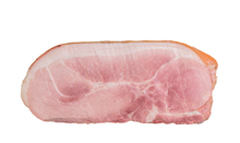 Carica l'immagine nel visualizzatore di Gallery, Cotto Lovison Riserva Speciale