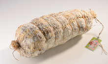 Load image into Gallery viewer, Ossocollo Lovison