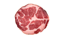 Load image into Gallery viewer, Ossocollo Lovison