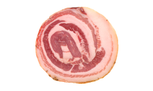Load image into Gallery viewer, Seasoned Pancetta