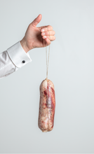 Load image into Gallery viewer, Linguale