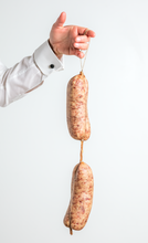 Load image into Gallery viewer, Classic Musetto