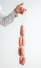 Load image into Gallery viewer, Classic Sausage