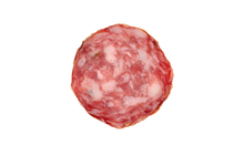 Load image into Gallery viewer, Salame Friulano

